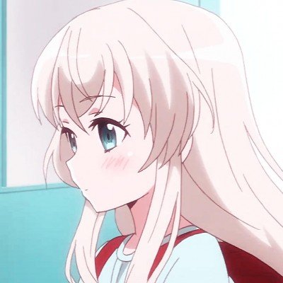 孙颖莎天道酬勤