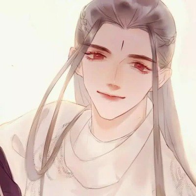 女生怒撕港独标语