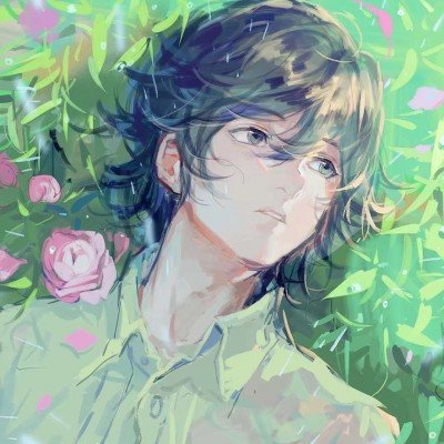 袁姗姗戛纳黑天鹅