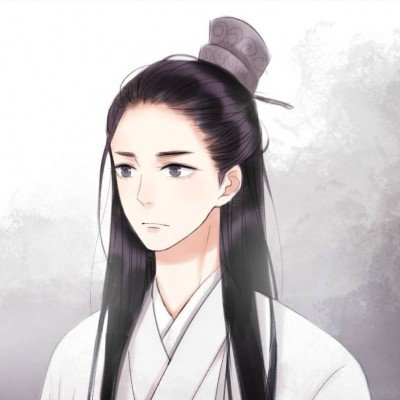 基隆市长最新民调：童子玮大输15%