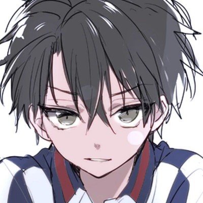周杰伦方回应新豪宅在昆凌父亲名下