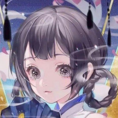 5月起医疗回扣入刑