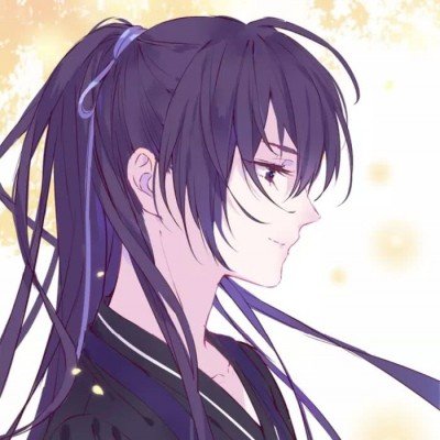 莱卡也破产了