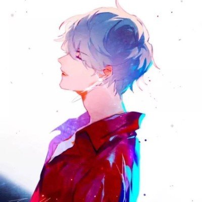 铂智3X