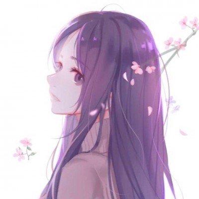 今天是送穷迎财日